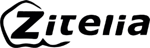 zitelia-logo-bn Zitelia