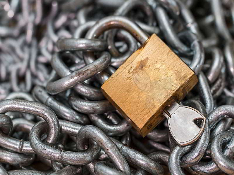 certificado de seguridad ssl