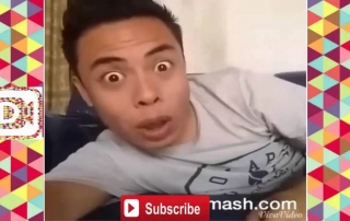 Dubsmash - Aplicación para móvil