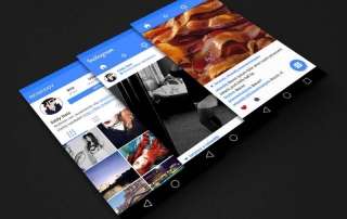 Clean Master - Aplicación para móvil