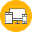 Desarrollo de software a medida - Desarrollo de aplicaciones móviles en Santander, Cantabria