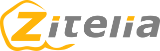 Zitelia-logo-gracias-por-contactar Zitelia gracias por contactar logo