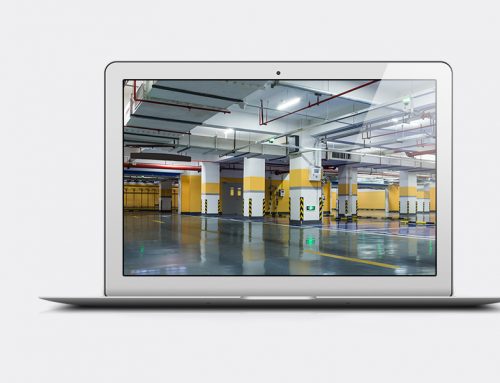 Desarrollo de software a medida para La Amistad