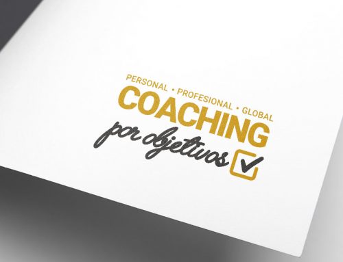 Desarrollo de diseño a medida para Coaching por Objetivos
