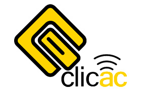 Plataforma de control de reservas online