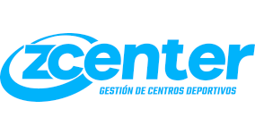 software de gestión de centros deportivos
