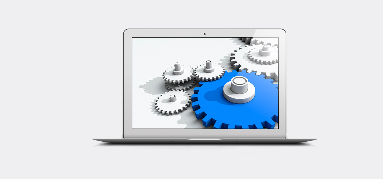 Aplicación de escritorio para el Control y Prevención de Riesgos Laborales