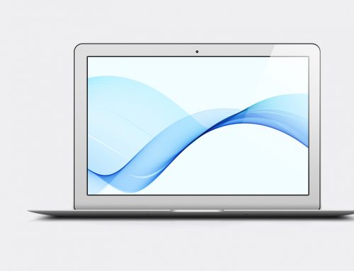 Desarrollo de software a medida para Confederación Hidrográfica Cantábrico