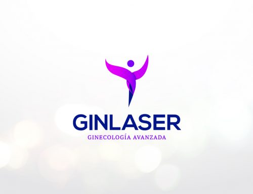 Desarrollo de diseño a medida para Ginlaser