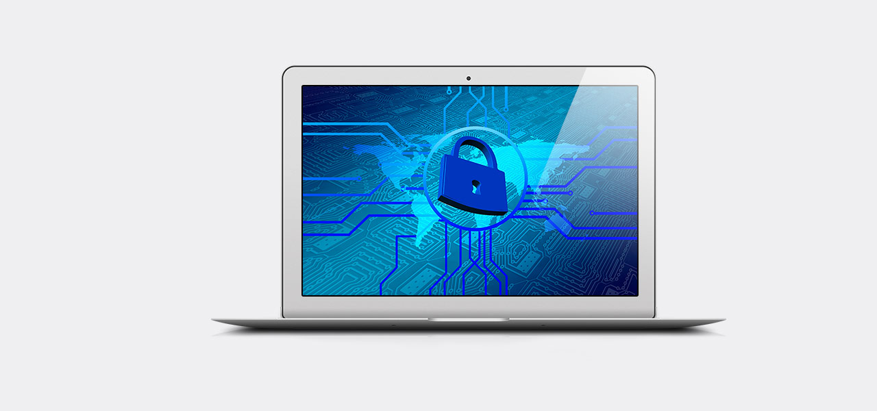 Servicios de prevención y seguridad