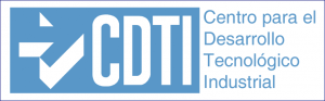 CDTI CDTI