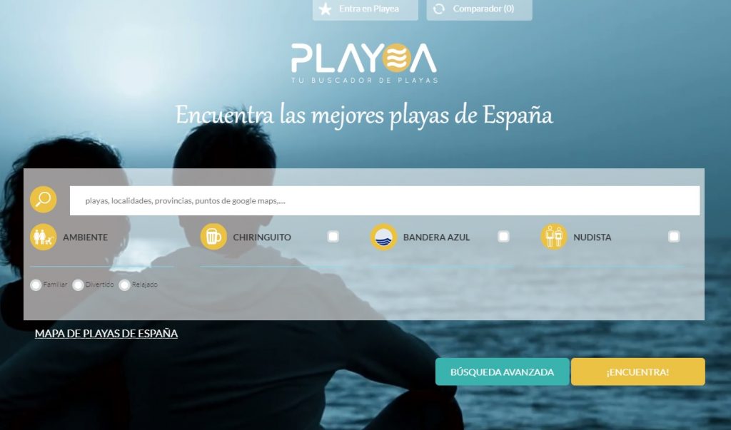 Playea