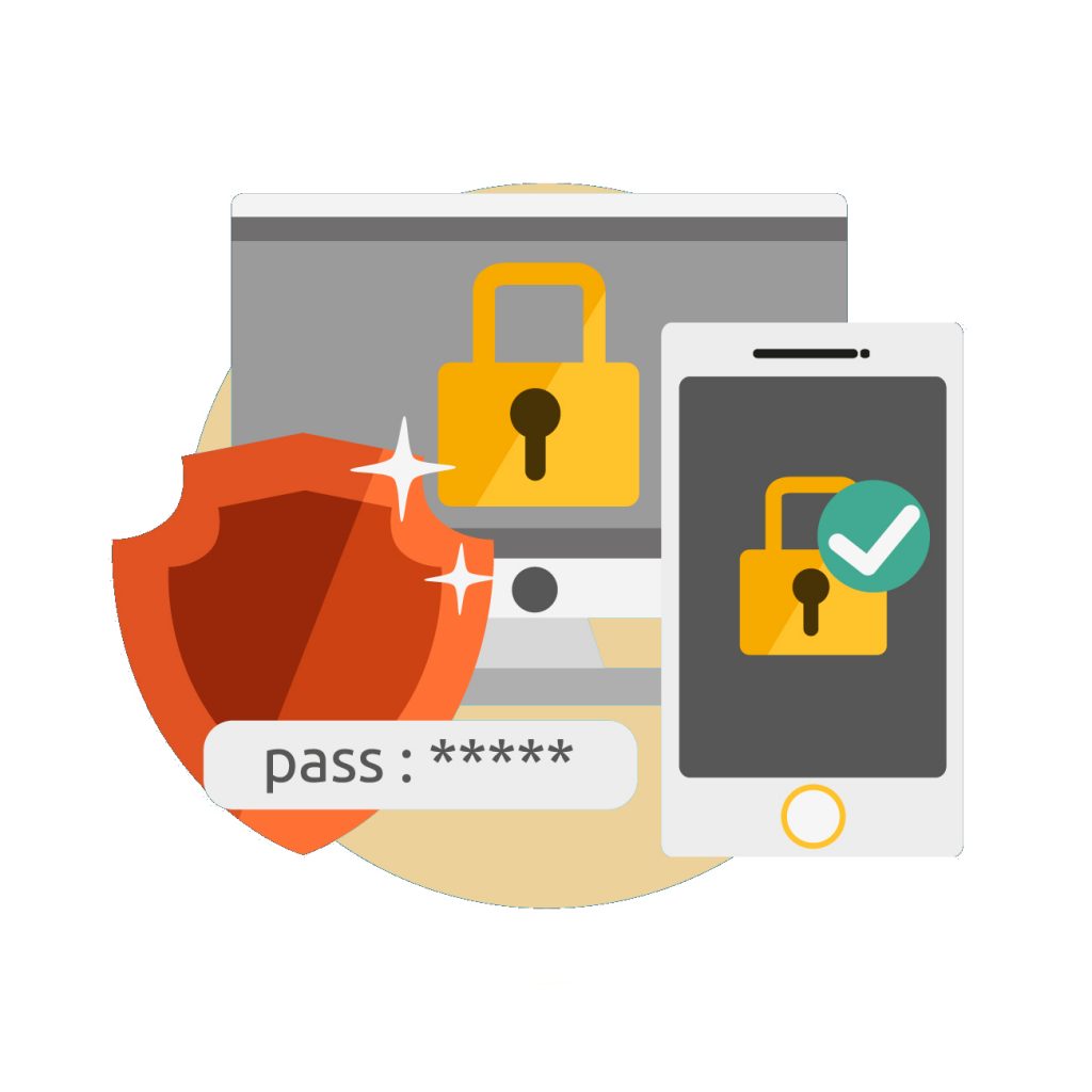 certificado seguridad