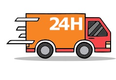 estrategia de envios