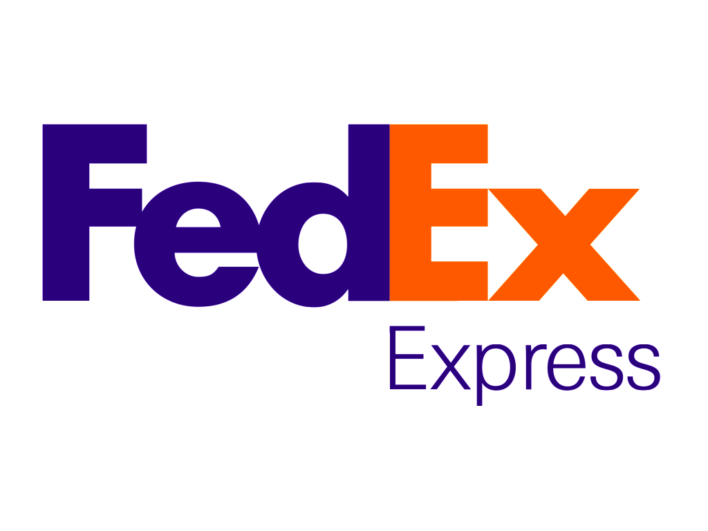 FEDEX