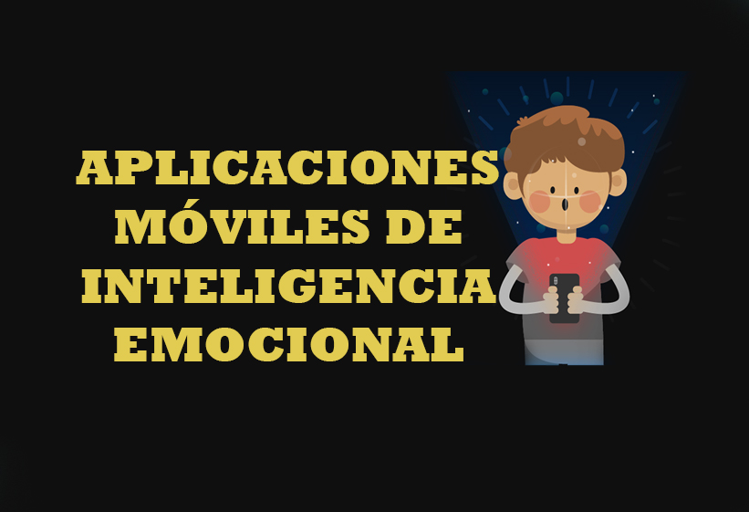 aplicaciones de inteligencia emocional
