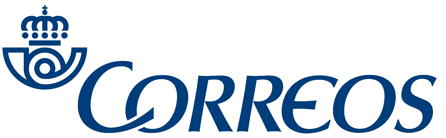 Correos