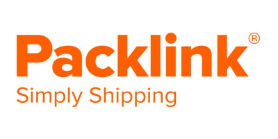 packlink