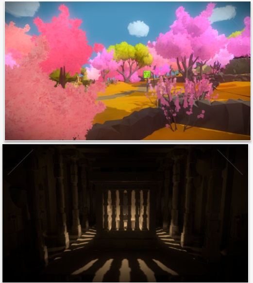 the witness