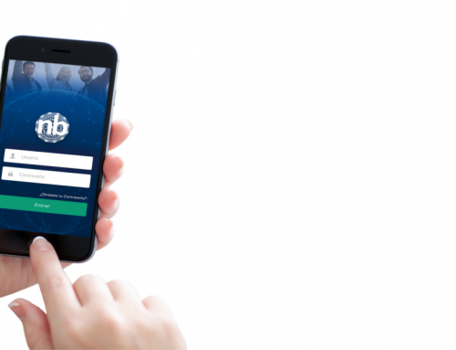 Desarrollo de software a medida para Networkbooster