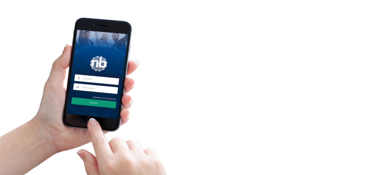 portada networkbooster
