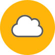 Gestor documental en nube