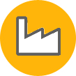 Empresa de desarrollo software - Industria 4.0