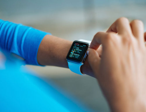 Los software de gestión para centros deportivos y la gestión deportiva inteligente