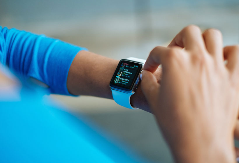 Los software de gestión para centros deportivos y la gestión deportiva inteligente