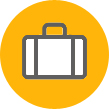 Empresa de desarrollo software -Turismo inteligente