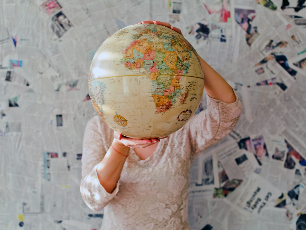 machine learning y turismo inteligente