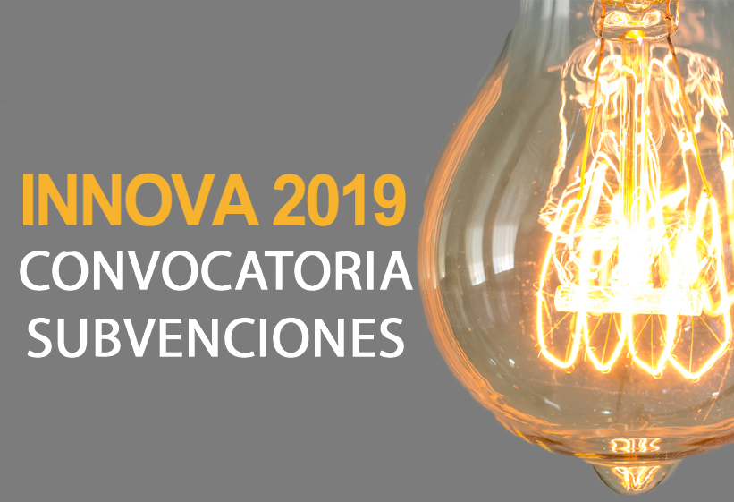 innova 2019