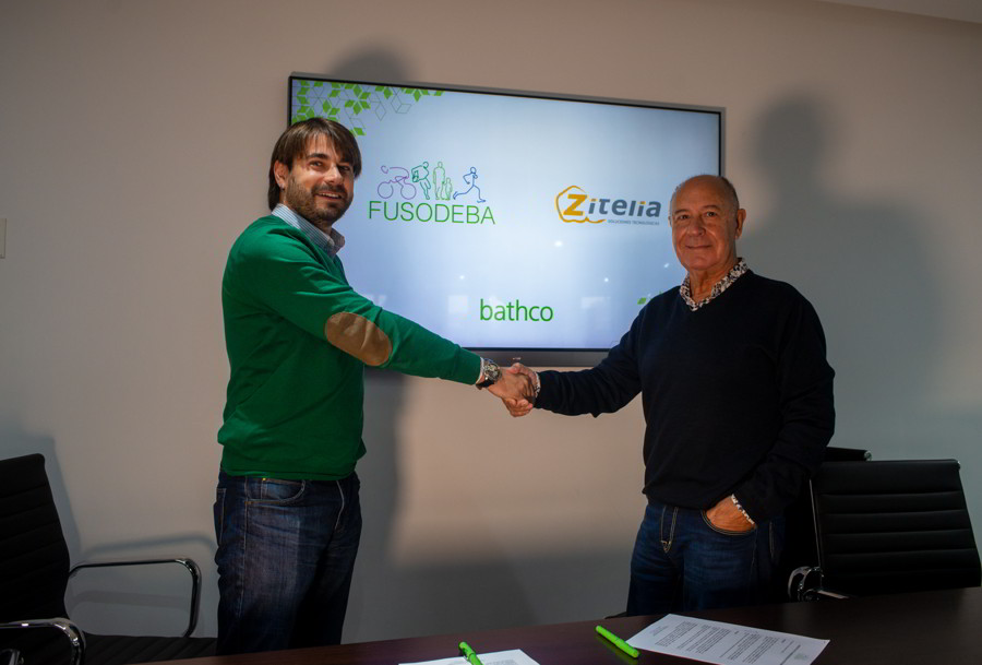 Renovación Zitelia y Fusodeba
