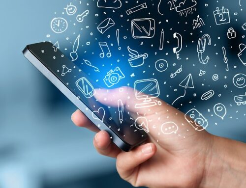 Las mejores apps del 2022