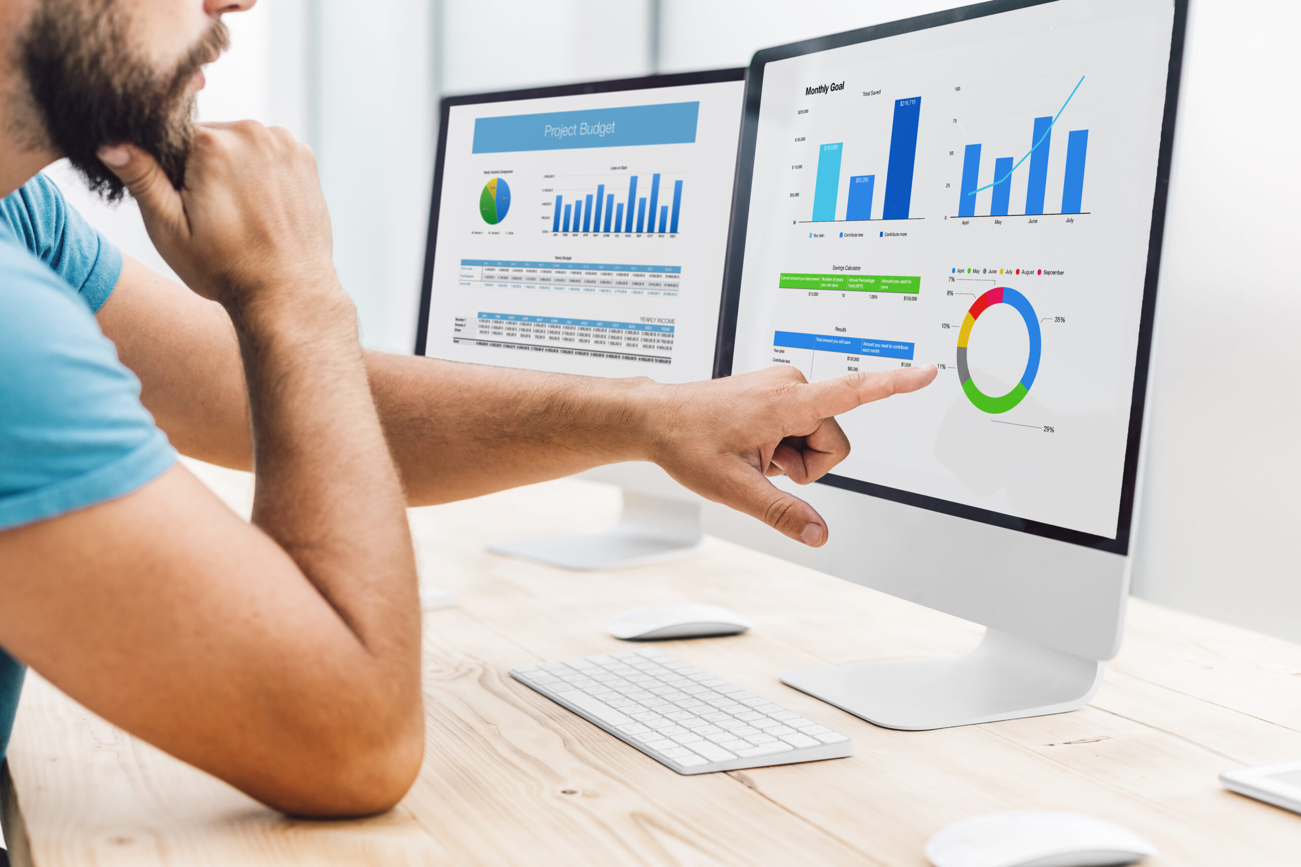 estrategias-de-analisis-web-metricas