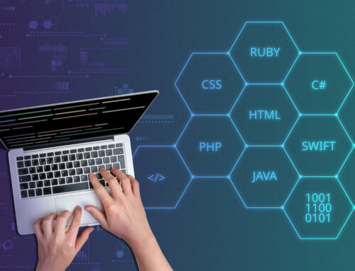 Lenguajes de programación más utilizados: ventajas y ejemplos