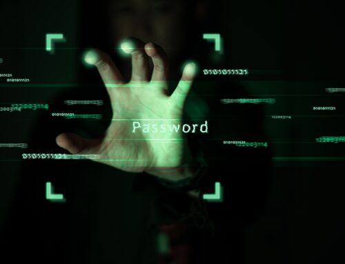 CVE-2024-21413: Vulnerabilidad en Microsoft Outlook
