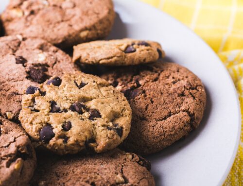 Cookieless, qué es y cómo afecta al marketing digital