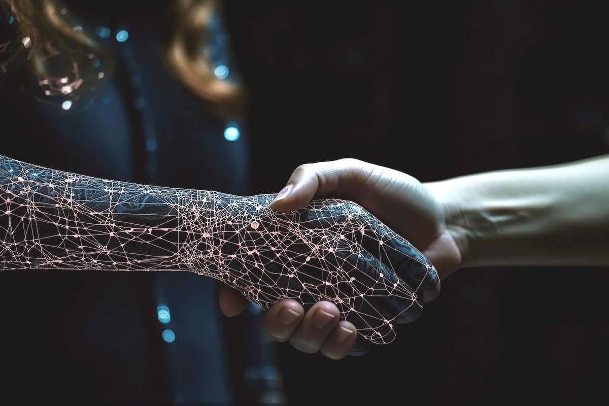 inteligencia-artificial-desarrollo-software