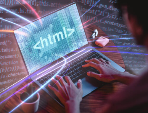 Servicios clave ofrecidos por una Empresa de Desarrollo de Software