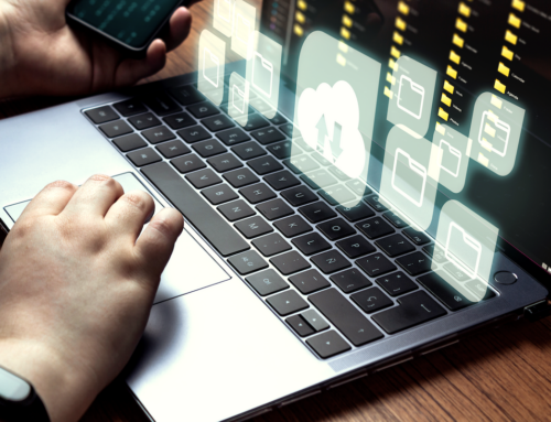 Migración de una web, ¿qué debemos saber?