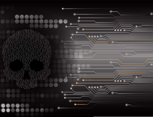 Ventajas del software a medida frente a ataques de malware