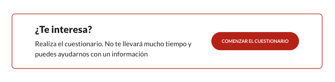 Desarrollo de software a medida gestión información vefor-1