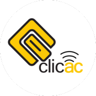 Plataforma de control de reservas online