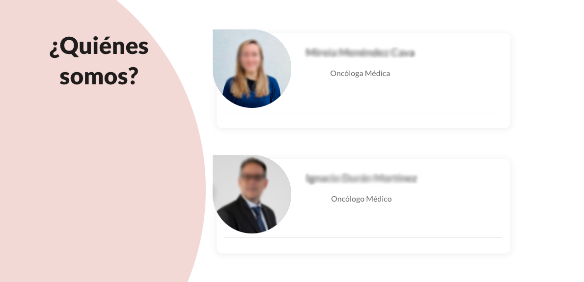 Desarrollo de software a medida gestión información vefor-1