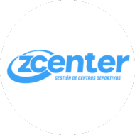 Productos desarrollados por Zitelia