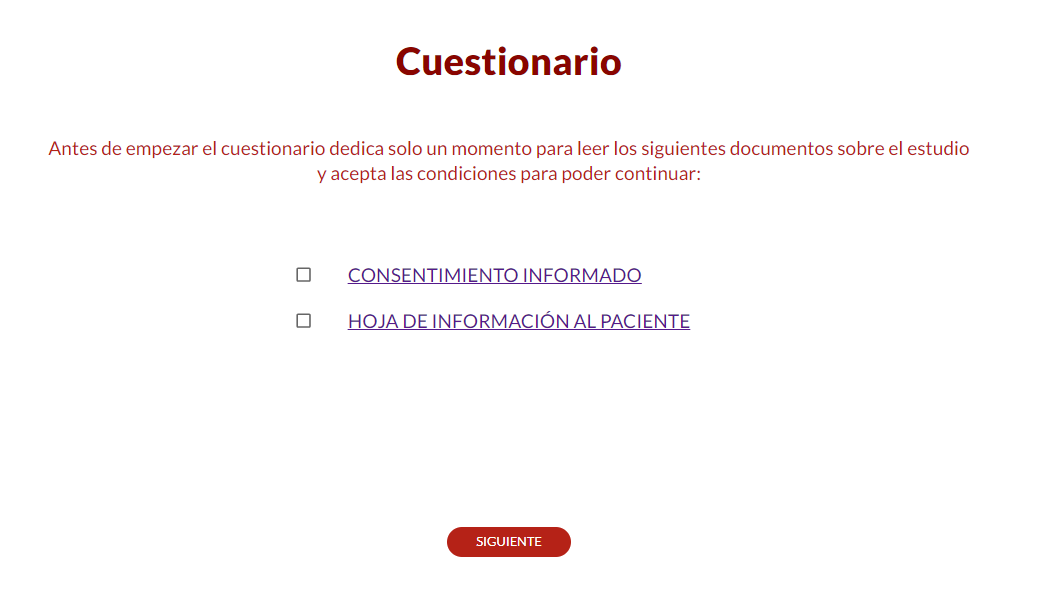 Desarrollo de software a medida gestión información vefor-1