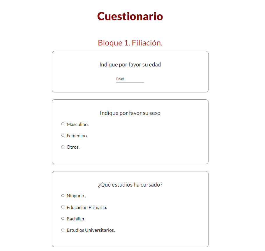 Desarrollo de software a medida gestión información vefor-1