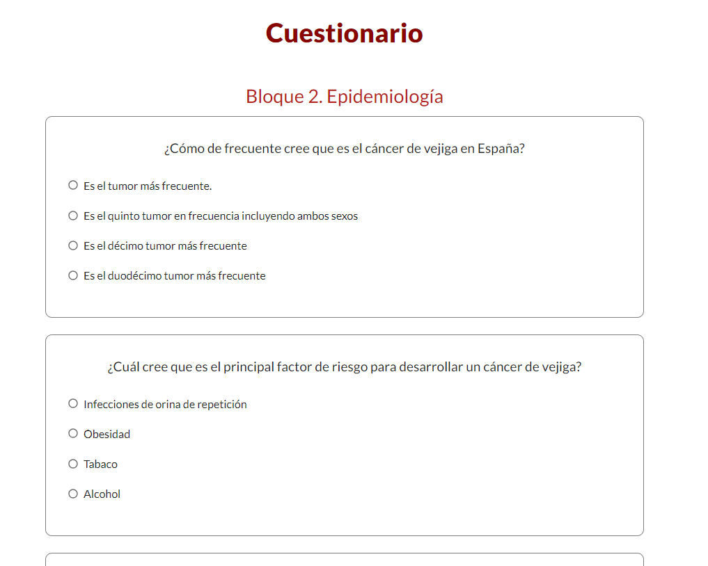Desarrollo de software a medida gestión información vefor-1