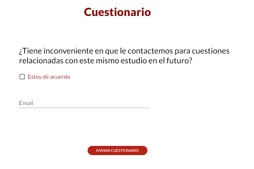 Desarrollo de software a medida gestión información vefor-1